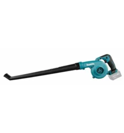 Makita Akku-Gebläse 12V Max., 156 M/h, 56 M/s -Makki Geschaft laubsauger akku 1470356 czm
