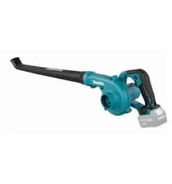 Makita Akku-Gebläse 12V Max., 156 M/h, 56 M/s -Makki Geschaft laubsauger akku 1470359 czm