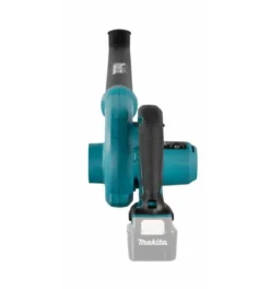 Makita Akku-Gebläse 12V Max., 156 M/h, 56 M/s -Makki Geschaft laubsauger akku 1470361 czm
