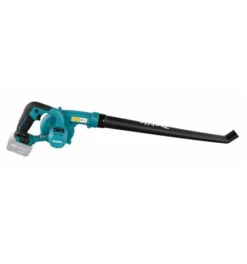 Makita Akku-Gebläse 12V Max., 156 M/h, 56 M/s -Makki Geschaft laubsauger akku 1470362 czm