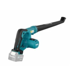 Makita Akku-Gebläse 12V Max., 156 M/h, 56 M/s -Makki Geschaft laubsauger akku 1470363 czm