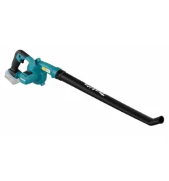 Makita Akku-Gebläse 12V Max., 156 M/h, 56 M/s -Makki Geschaft laubsauger akku 1470364 czm