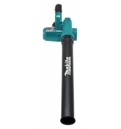 Makita Akku-Gebläse 12V Max., 156 M/h, 56 M/s -Makki Geschaft laubsauger akku 1470367 czm