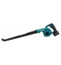 Makita Akku-Gebläse 12V Max., 156 M/h, 56 M/s -Makki Geschaft laubsauger akku 1470368 czm