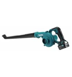 Makita Akku-Gebläse 12V Max., 156 M/h, 56 M/s -Makki Geschaft laubsauger akku 1470369 czm