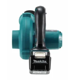 Makita Akku-Gebläse 12V Max., 156 M/h, 56 M/s -Makki Geschaft laubsauger akku 1470370 czm