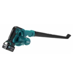 Makita Akku-Gebläse 12V Max., 156 M/h, 56 M/s -Makki Geschaft laubsauger akku 1470372 czm