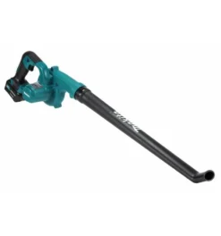 Makita Akku-Gebläse 12V Max., 156 M/h, 56 M/s -Makki Geschaft laubsauger akku 1470373 czm