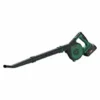 Bosch Akku-Laubbläser UniversalLeafBlower 18V-130, Incl. 1 X Akku, Ladegerät, Karton