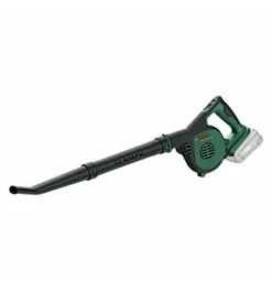 Bosch Akku-Laubbläser UniversalLeafBlower 18V-130, Im Karton