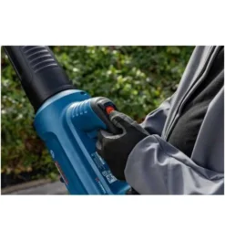 Bosch Akku-Laubgebläse GBL 18V-750 -Makki Geschaft laubsauger akku 1560204 czm