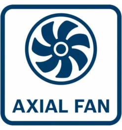 Bosch Akku-Laubgebläse GBL 18V-750 -Makki Geschaft laubsauger akku 1562243 czm