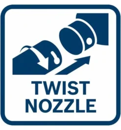 Bosch Akku-Laubgebläse GBL 18V-750 -Makki Geschaft laubsauger akku 1562244 czm