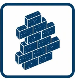 Bosch Akku-Gebläse GBL 18 V-120, Solo Version (ohne Akku, Ohne Ladegerät), Im Karton -Makki Geschaft laubsauger akku 343096 czm