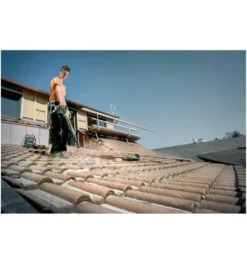 Metabo Akku-Gebläse AG 18, Karton -Makki Geschaft laubsauger akku 400425 czm