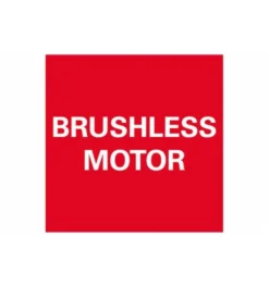 Metabo Akku-Laubbläser LB 18 LTX BL, Karton, 18V 2x5.2Ah Li-Power + ASC 55 7 Metabo Akku-Laubbläser LB 18 LTX BL, Karton, 18V 2x5.2Ah Li-Power + ASC 55 -Makki Geschaft laubsauger akku 400783 czm