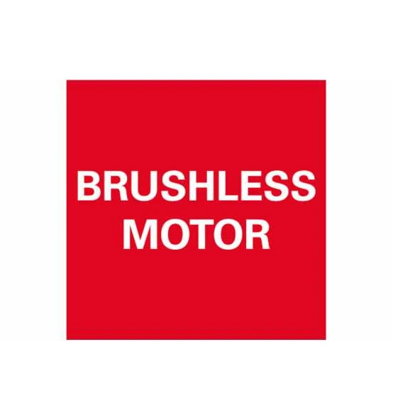 Metabo Akku-Laubbläser LB 18 LTX BL, Karton, 18V 2x5.2Ah Li-Power + ASC 55 3 Metabo Akku-Laubbläser LB 18 LTX BL, Karton, 18V 2x5.2Ah Li-Power + ASC 55 – Bild 3