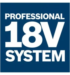 Bosch Akku-Gebläse GBL 18 V-120, Solo Version (ohne Akku, Ohne Ladegerät), Im Karton -Makki Geschaft laubsauger akku 575927 czm