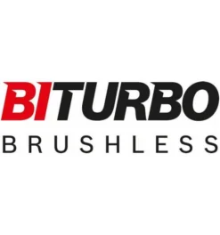 Bosch Akku-Laubgebläse GBL 18V-750 -Makki Geschaft laubsauger akku 587382 czm