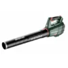 Metabo Akku-Laubbläser LB 18 LTX BL, Karton