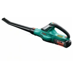 Bosch Akku-Laubbläser ALB 36 LI, Mit 1 X Akkupack Lithium-Ionen 36V / 2,0 Ah