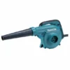 Makita Elektro-Gebläse 600 W, 91 M/s, 246 M/h, 0-57 Mbar