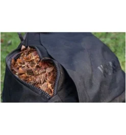 Bosch Gartensauger Universal GardenTidy 2300 -Makki Geschaft laubsauger elektrisch 1341577 czm