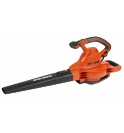 Makita Gebläse/Sauger, EB165V