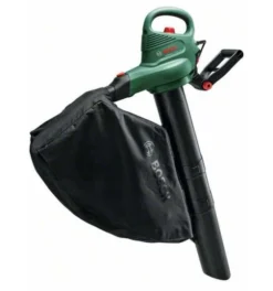 Bosch Gartensauger Universal GardenTidy 2300