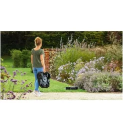 Bosch Roboter-Rasenmäher Indego S 500 -Makki Geschaft maehroboter 904574 czm