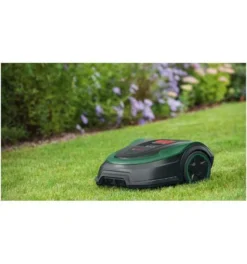 Bosch Roboter-Rasenmäher Indego S 500 -Makki Geschaft maehroboter 905024 czm