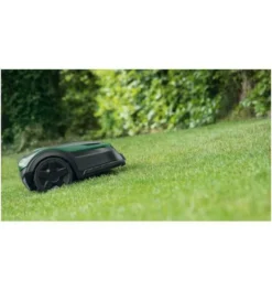 Bosch Roboter-Rasenmäher Indego XS 300 -Makki Geschaft maehroboter 905033 czm