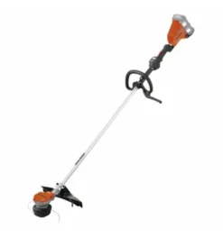 Makita Akku-Freischneider 2x18 V, AT3725LZ