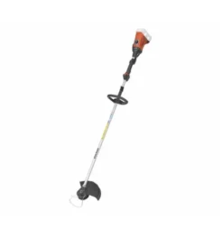 Makita Akku-Trimmer 2 X 18 V (ohne Akku, Ohne Ladegerät), AT3731C, Solange Vorrat Reicht!