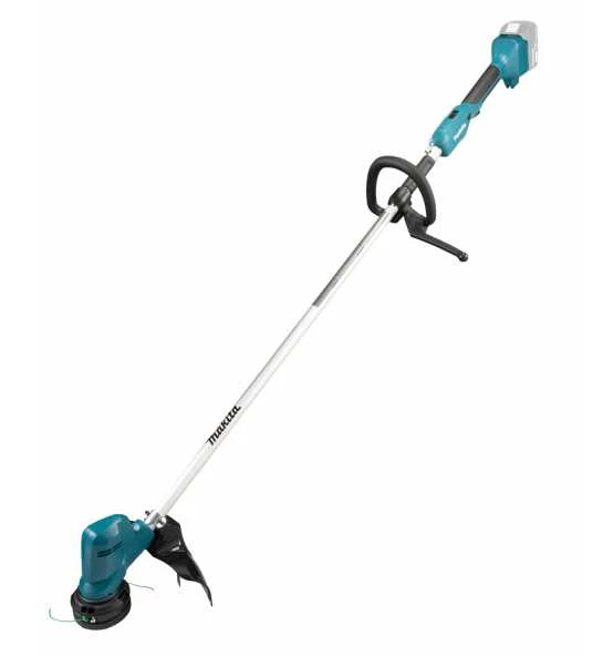 Makita Akku-Sense, 18V, 4.500/6.000 U/min., 280 Mm 1 Makita Akku-Sense, 18V, 4.500/6.000 U/min., 280 Mm