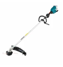 Makita Akku-Freischneider 2x18V, 1.000 W, 43 Cm