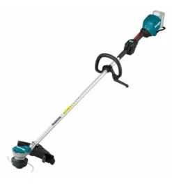 Makita Akku-Freischneider XGT, 40V Max., 230-350 Mm, 0-6.500 Min