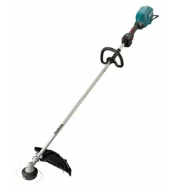 Makita Akku-Freischneider XGT, 40V Max., 255-430 Mm, 0-7.000 Min