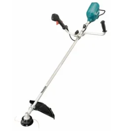 Makita Akku-Freischneider XGT, 2x40V Max., 255-480 Mm, 0-6.800 Min