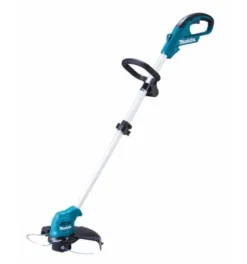Makita Akku-Rasentrimmer 12V Max., 10.000 Min, 26 Cm