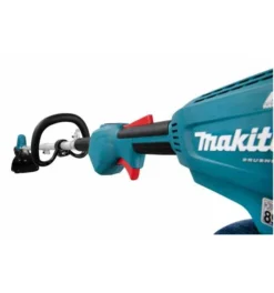 Makita Akku-Rasentrimmer, 18V, 0-4.500/0-6.000 U/min., 300 Mm,, Inkl. Akku Und Ladegerät 10 Makita Akku-Rasentrimmer, 18V, 0-4.500/0-6.000 U/min., 300 Mm,, Inkl. Akku Und Ladegerät -Makki Geschaft makita rasentrimmer akku 1466247 czm