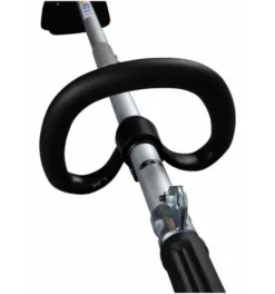 Makita Akku-Rasentrimmer, 18V, 0-4.500/0-6.000 U/min., 300 Mm,, Inkl. Akku Und Ladegerät 12 Makita Akku-Rasentrimmer, 18V, 0-4.500/0-6.000 U/min., 300 Mm,, Inkl. Akku Und Ladegerät -Makki Geschaft makita rasentrimmer akku 1466249 czm