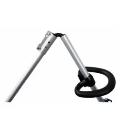 Makita Akku-Rasentrimmer, 18V, 0-4.500/0-6.000 U/min., 300 Mm 11 Makita Akku-Rasentrimmer, 18V, 0-4.500/0-6.000 U/min., 300 Mm -Makki Geschaft makita rasentrimmer akku 1466250 czm 1