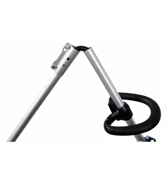 Makita Akku-Rasentrimmer, 18V, 0-4.500/0-6.000 U/min., 300 Mm 5 Makita Akku-Rasentrimmer, 18V, 0-4.500/0-6.000 U/min., 300 Mm – Bild 5