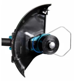 Makita Akku-Rasentrimmer, 18V, 7.800 U/min., 260 Mm -Makki Geschaft makita rasentrimmer akku 1466264 czm