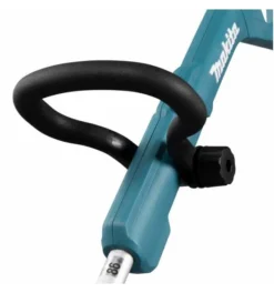 Makita Akku-Rasentrimmer, 18V, 7.800 U/min., 260 Mm, Inkl. Akku Und Ladegerät 26 Makita Akku-Rasentrimmer, 18V, 7.800 U/min., 260 Mm, Inkl. Akku Und Ladegerät -Makki Geschaft makita rasentrimmer akku 1466265 czm 1