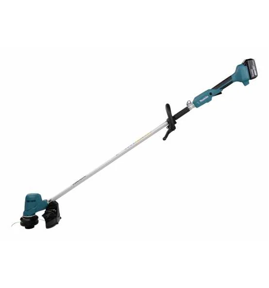 Makita Akku-Sense, 18V, 4.500/6.000 U/min., 280 Mm 10 Makita Akku-Sense, 18V, 4.500/6.000 U/min., 280 Mm – Bild 10