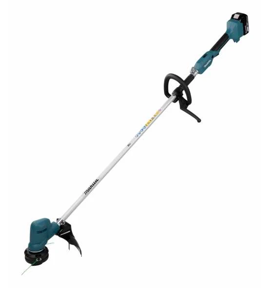 Makita Akku-Sense, 18V, 4.500/6.000 U/min., 280 Mm 2 Makita Akku-Sense, 18V, 4.500/6.000 U/min., 280 Mm – Bild 2