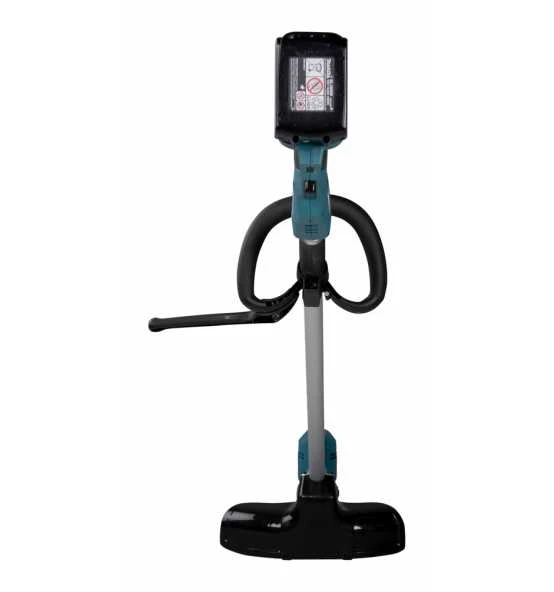 Makita Akku-Sense, 18V, 4.500/6.000 U/min., 280 Mm 5 Makita Akku-Sense, 18V, 4.500/6.000 U/min., 280 Mm – Bild 5