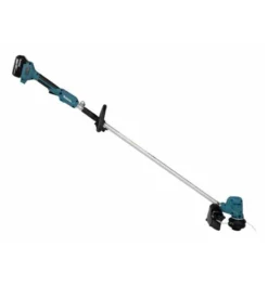 Makita Akku-Sense, 18V, 4.500/6.000 U/min., 280 Mm 22 Makita Akku-Sense, 18V, 4.500/6.000 U/min., 280 Mm -Makki Geschaft makita rasentrimmer akku 1466273 czm